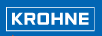 KROHNE KROHNE-德國(guó)-科隆