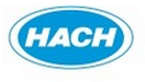 美國(guó)HACH哈希 HACH-美國(guó)-哈希