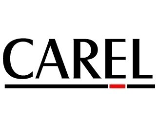 23490818 CAREL-意大利-卡樂(lè)