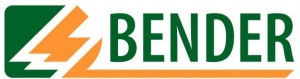 BENDER-德國(guó)-本德?tīng)? />
</a>
      <div   id="tkutogw"   class=